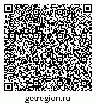 79584535713