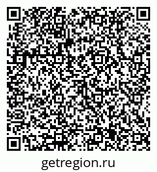 79584535714