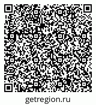 79584535717