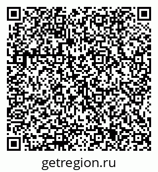 79584535722
