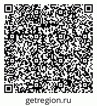 79584535724