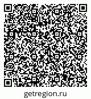 79584535729