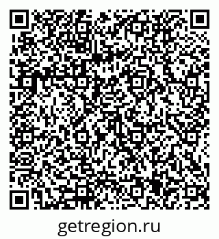 79584535730