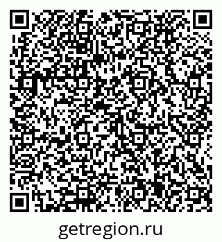 79584535732