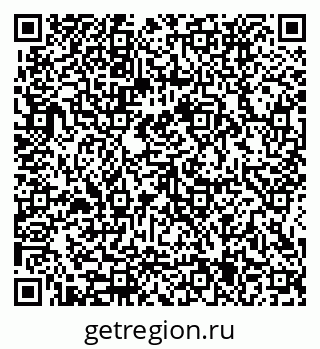 79584535733