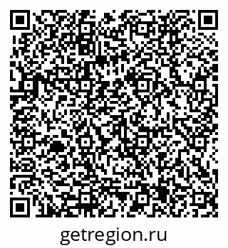79584535734