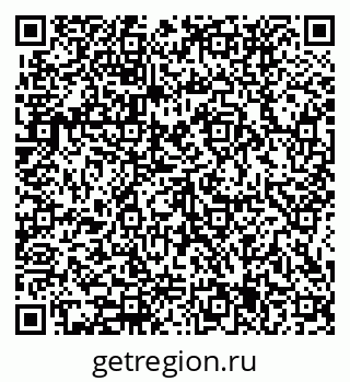 79584535735