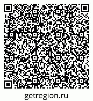 79584535736