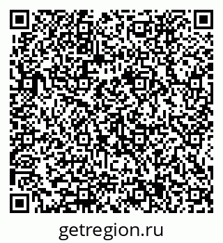 79584535737