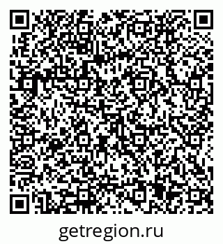 79584535738