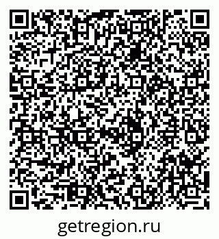 79584535740