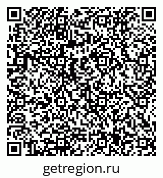 79584535741