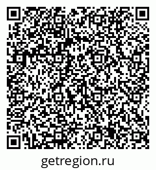 79584535744