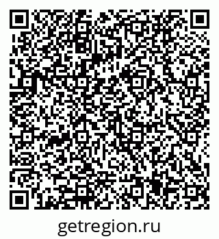 79584535749