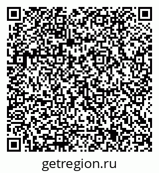 79584535752