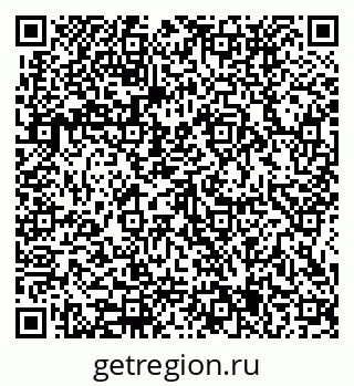 79584535757