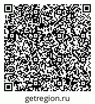 79584535758