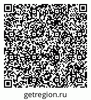 79584535762
