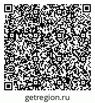 79584535767