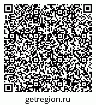 79584535768