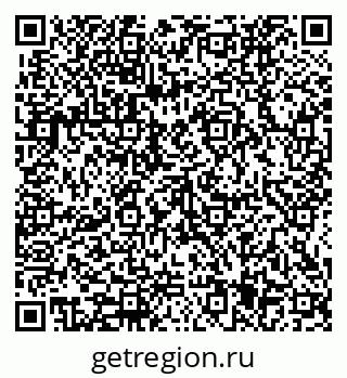 79584535769