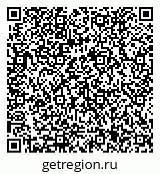 79584535770