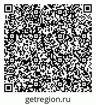 79584535771