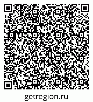 79584535775