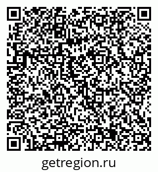 79584535786