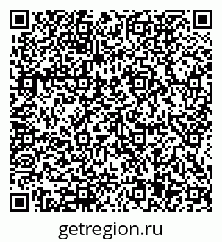 79584535788