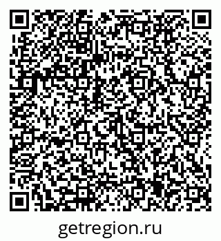 79584535790