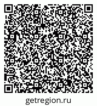 79584535797