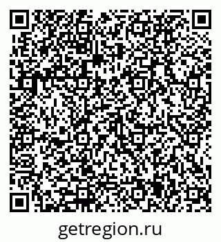 79584535802