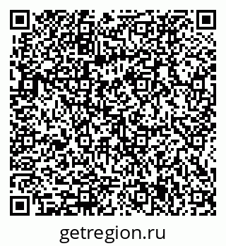 79584535805