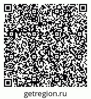 79584535807