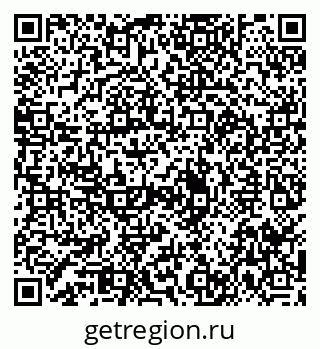 79584535809