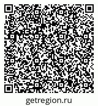 79584535810