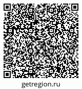 79584535812