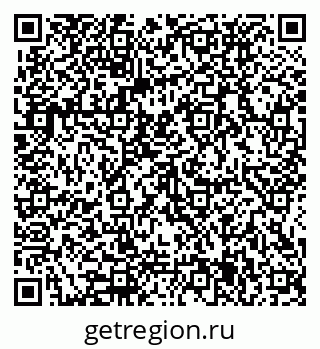 79584535815