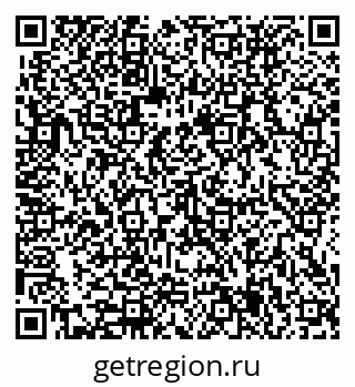 79584535817