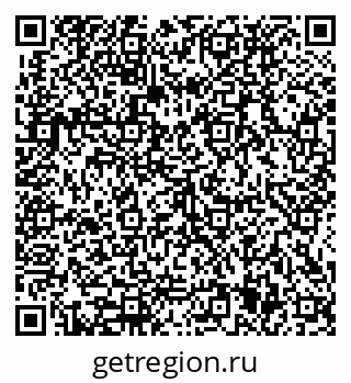 79584535818
