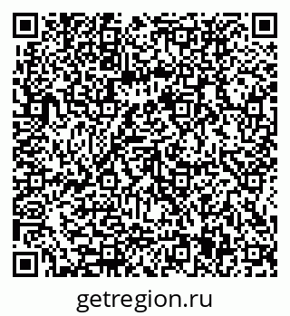 79584535819