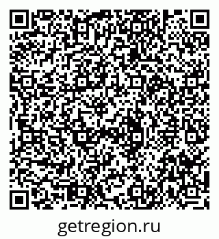 79584535821