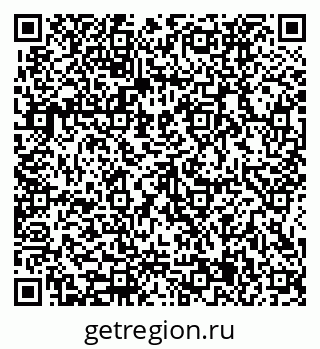 79584535826