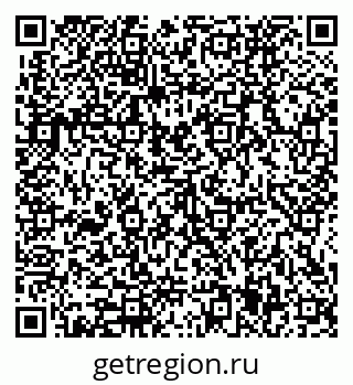 79584535829