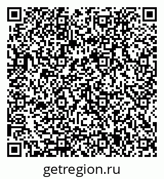79584535833