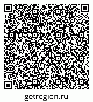79584535837