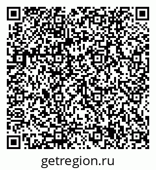 79584535844