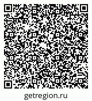 79584535849