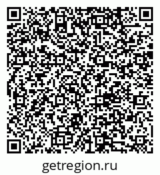 79584535855